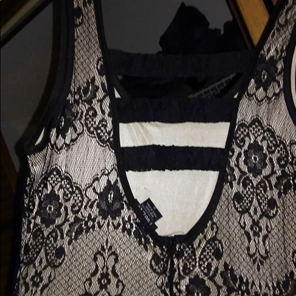 homecoming dress